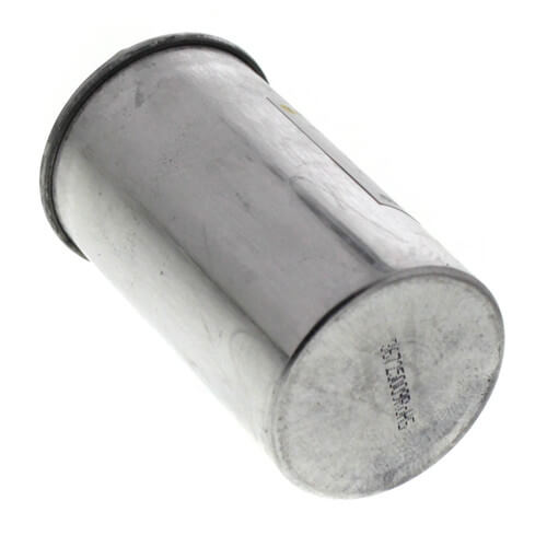 5 MFD 370 Volt AC Oval Run Capacitor | Motor Run Capacitors