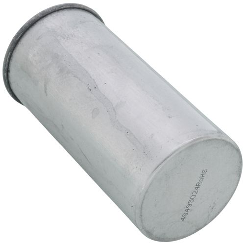 Main product image of 40/5 MFD Round Dual Motor Run Capacitor (370V)