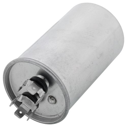 Main product image of 30 MFD Round Motor Run Capacitor (440/370V)