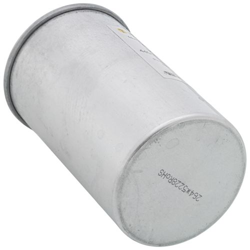 Main product image of 30 MFD Round Motor Run Capacitor (440/370V)