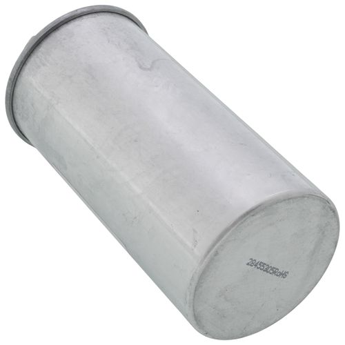 Main product image of 40 MFD Round Motor Run Capacitor (440/370V)