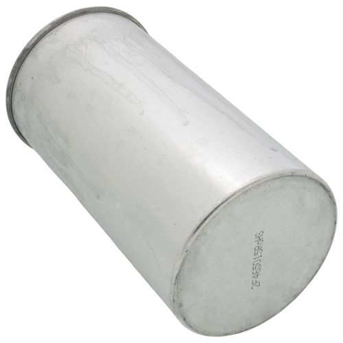 Main product image of 80 MFD Round Motor Run Capacitor (440/370V)