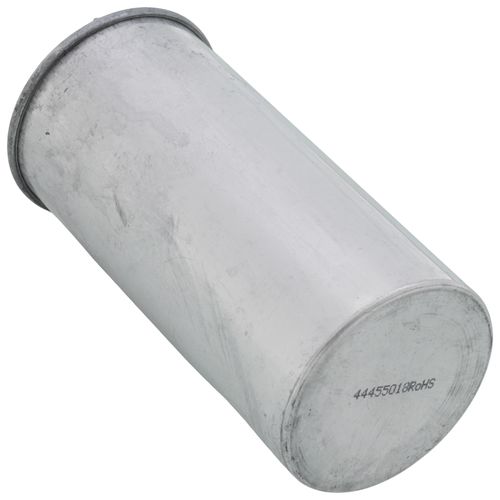 Main product image of 20/5 MFD Round Dual Motor Run Capacitor (440/370V)