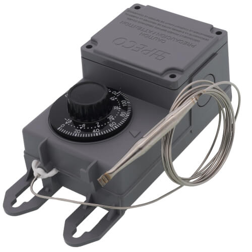 trf115-005-peco-controls-trf115-005-spdt-nema-4x-thermostat-w-ss
