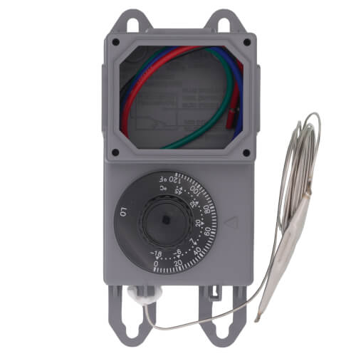 trf115-005-peco-controls-trf115-005-spdt-nema-4x-thermostat-w-ss