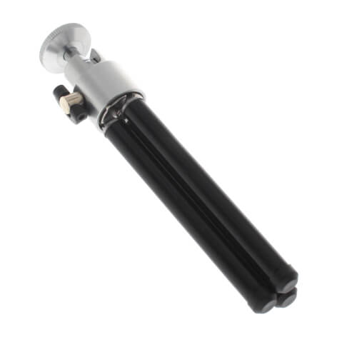 Main product image of Collapsible Mini-Tripod for ABM-200