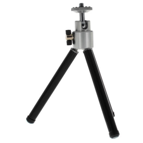 Main product image of Collapsible Mini-Tripod for ABM-200