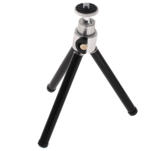 Main product image of Collapsible Mini-Tripod for ABM-200