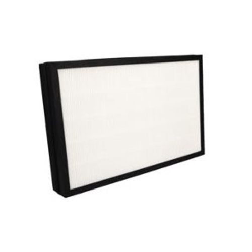 Main product image of 11.5" x 18" x 2.5" TRIO H13 HEPA & CARB Filter (T1-H13)