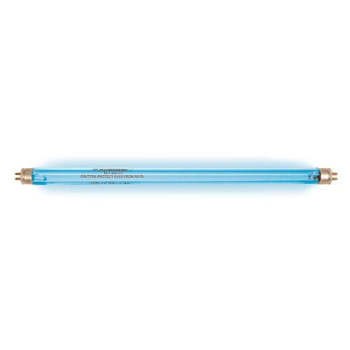 Main product image of 8 Watt UVC Germicidal Replacement Lamp for TRIO-1000P & TRIO-1000P2