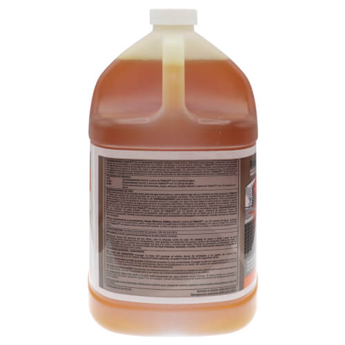 Main product image of Triple-D Universal Coil Cleaner (1 Gallon)
