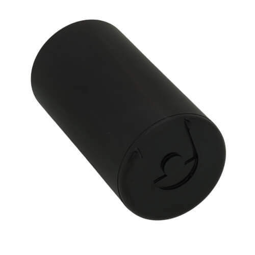 Main product image of 330V Start Capacitor w/ Resistor (108-130 MFD)