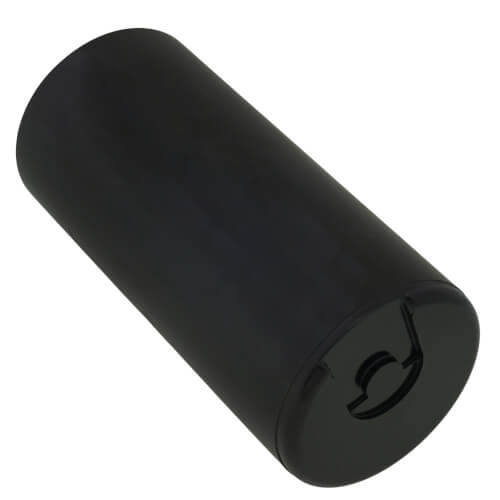 Main product image of 330V Start Capacitor (124-149 MFD)