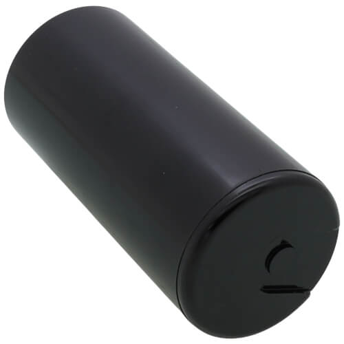 Main product image of 330V Start Capacitor (135-162 MFD)