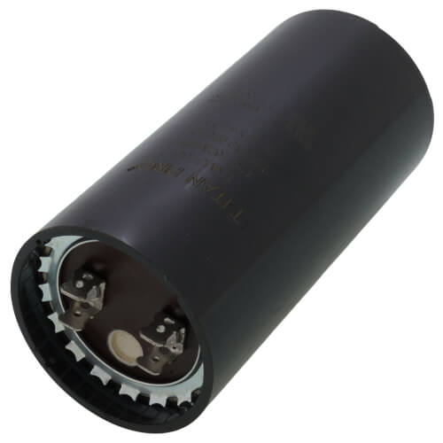Main product image of 330V Start Capacitor (135-162 MFD)