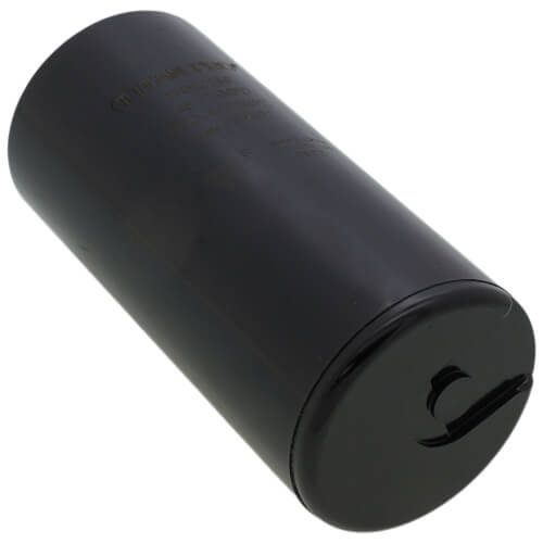 Main product image of 330V Start Capacitor (145-174 MFD)