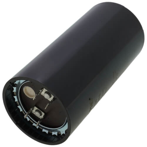 Main product image of 330V Start Capacitor (145-174 MFD)