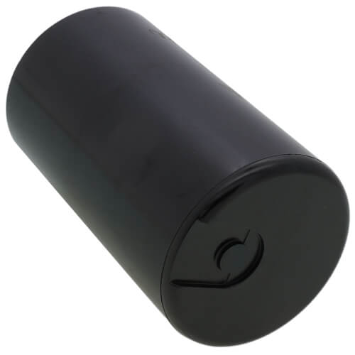 Main product image of 330V Start Capacitor (145-174 MFD)