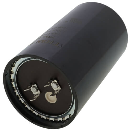 Main product image of 330V Start Capacitor (145-174 MFD)