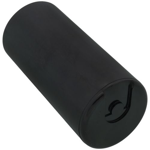 Main product image of 330V Start Capacitor w/ Resistor (145-174 MFD)