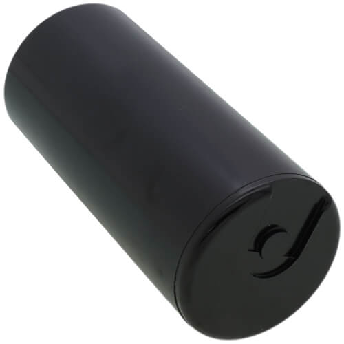Main product image of 330V Start Capacitor (161-193 MFD)