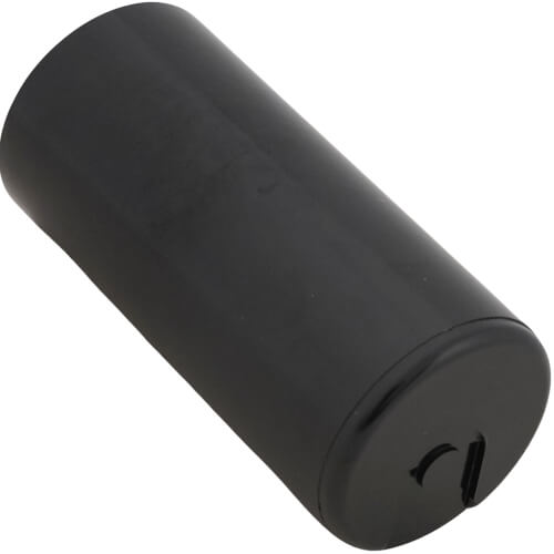 Main product image of 330V Start Capacitor (189-227 MFD)