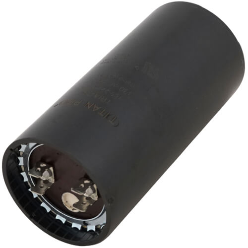 Main product image of 330V Start Capacitor (189-227 MFD)