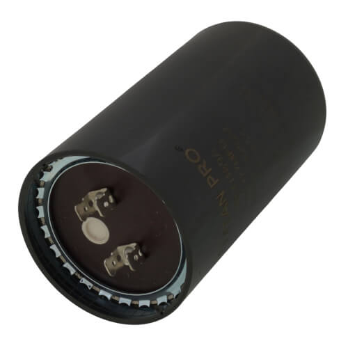 Main product image of 330V Start Capacitor (189-227 MFD)