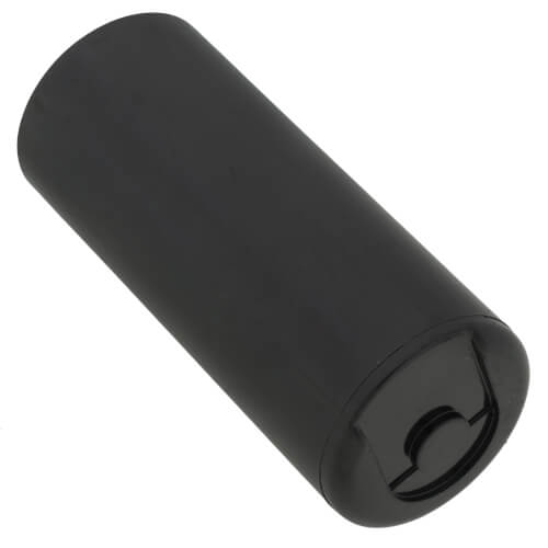 Main product image of 330V Start Capacitor (21-25 MFD)
