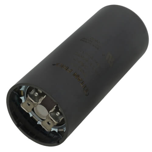 Main product image of 330V Start Capacitor (21-25 MFD)
