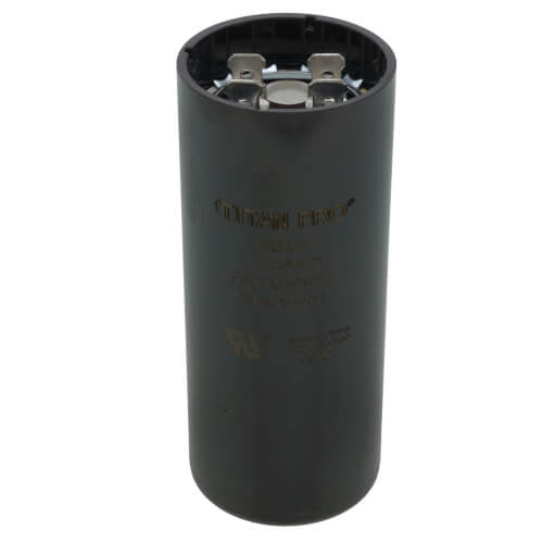 Main product image of 330V Start Capacitor (21-25 MFD)