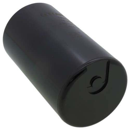 Main product image of 330V Start Capacitor (216-259 MFD)