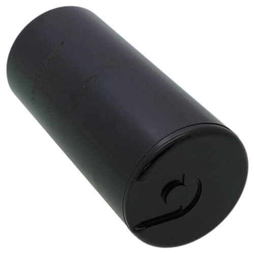 Main product image of 330V Start Capacitor (216-259 MFD)