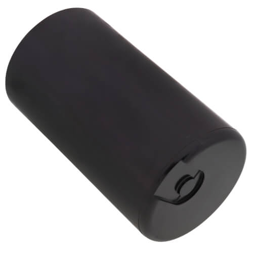 Main product image of 330V Start Capacitor (216-259 MFD)