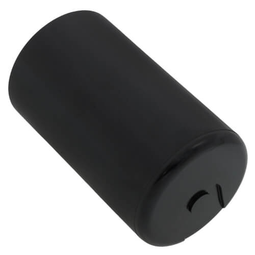Main product image of 330V Start Capacitor (243-292 MFD)