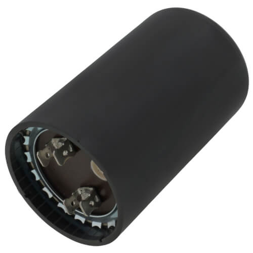 Main product image of 330V Start Capacitor (243-292 MFD)