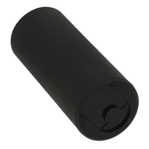 Main product image of 330V Start Capacitor (25-30 MFD)