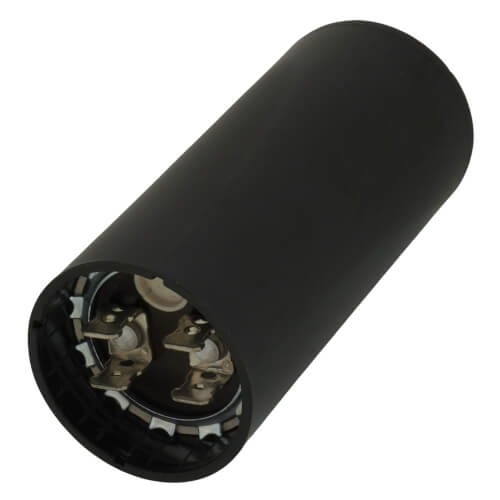 Main product image of 330V Start Capacitor (25-30 MFD)