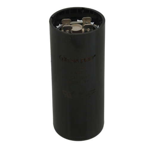 Main product image of 330V Start Capacitor (25-30 MFD)