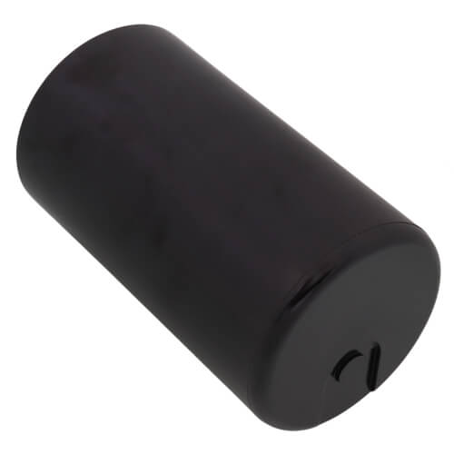 Main product image of 330V Start Capacitor (270-324 MFD)