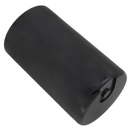 Main product image of 330V Start Capacitor w/ Resistor (270-324 MFD)