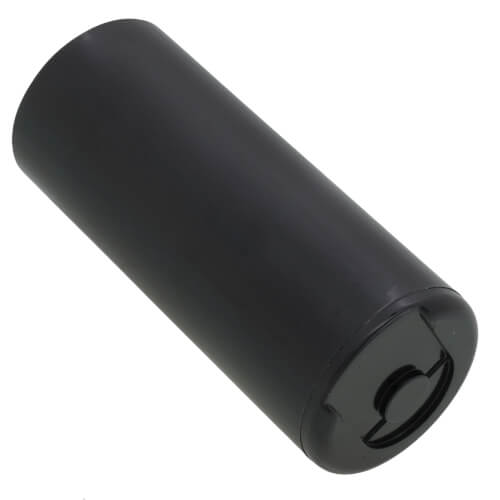 Main product image of 330V Start Capacitor (30-36 MFD)