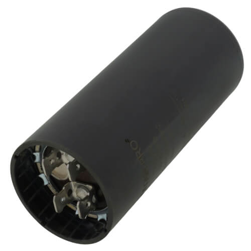 Main product image of 330V Start Capacitor (30-36 MFD)