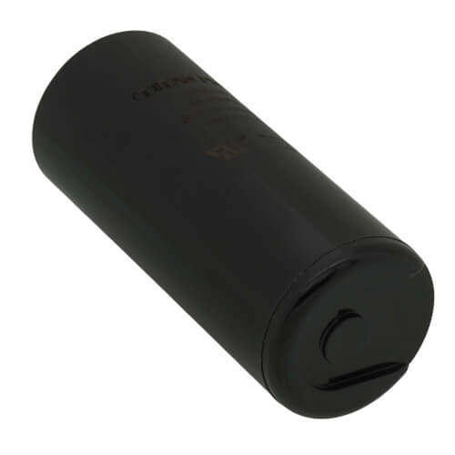 Main product image of 330V Start Capacitor (36-43 MFD)