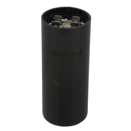 Main product image of 330V Start Capacitor (36-43 MFD)