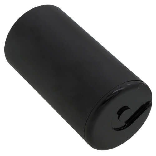 Main product image of 330V Start Capacitor (43-53 MFD)