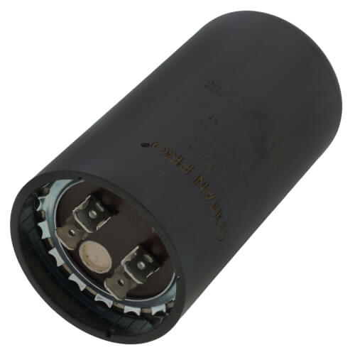 Main product image of 330V Start Capacitor (43-53 MFD)