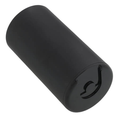 Main product image of 330V Start Capacitor (47-56 MFD)
