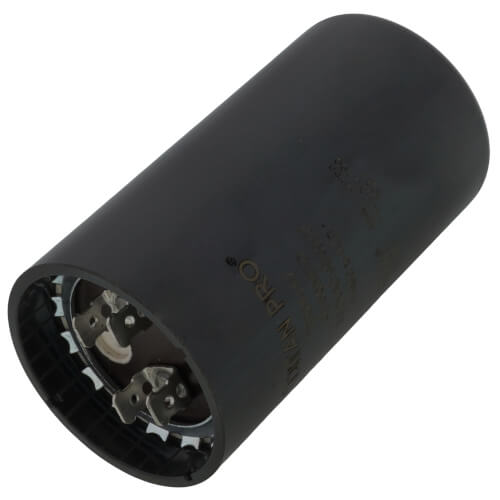 Main product image of 330V Start Capacitor (47-56 MFD)