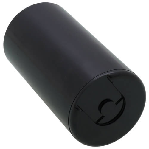 Main product image of 330V Start Capacitor (53-64 MFD)